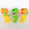 Barking Dog Candy Toy Candy dans Jouets (130905)